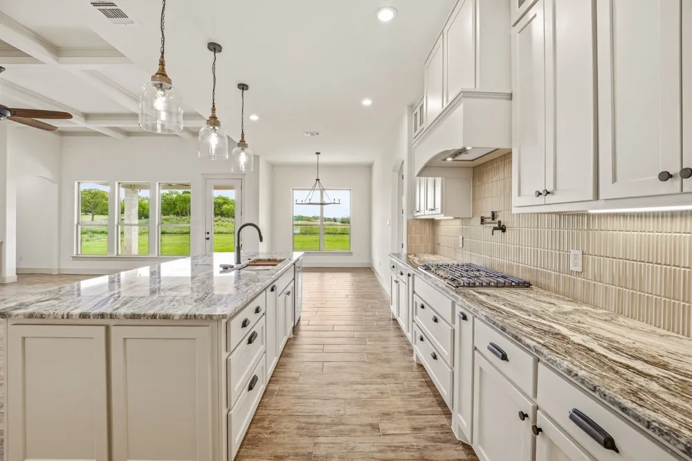 103 Eagle Court Glen Rose, TX 76077
