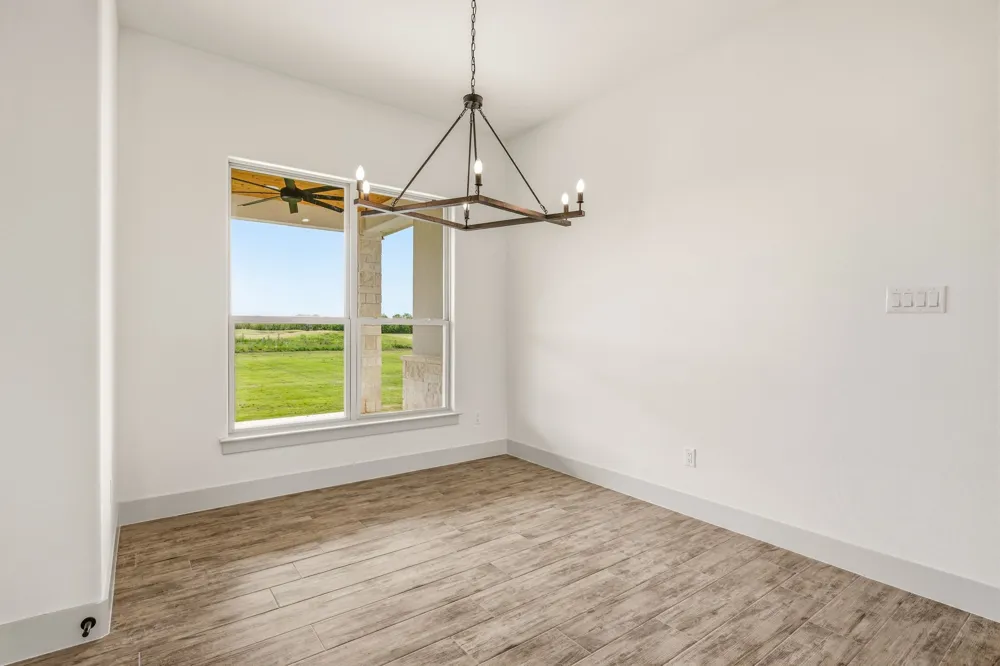 103 Eagle Court Glen Rose, TX 76077
