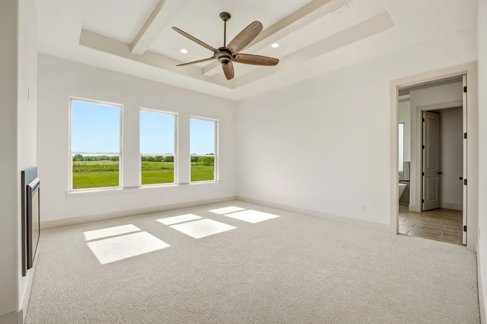 103 Eagle Court Glen Rose, TX 76077