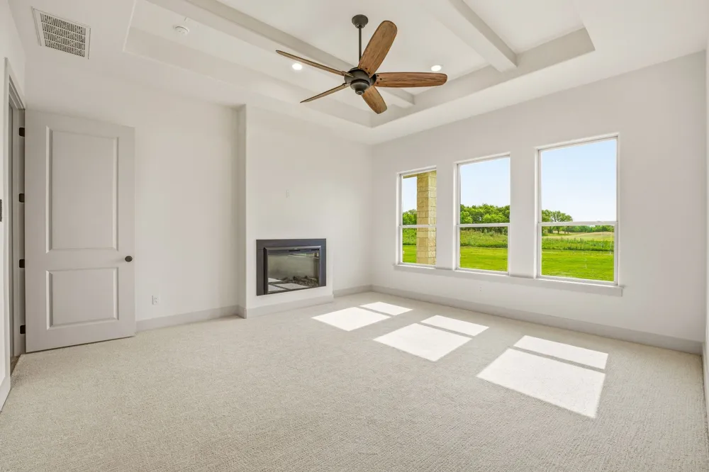 103 Eagle Court Glen Rose, TX 76077