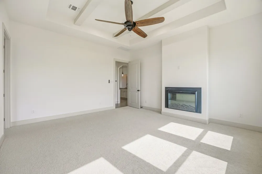 103 Eagle Court Glen Rose, TX 76077