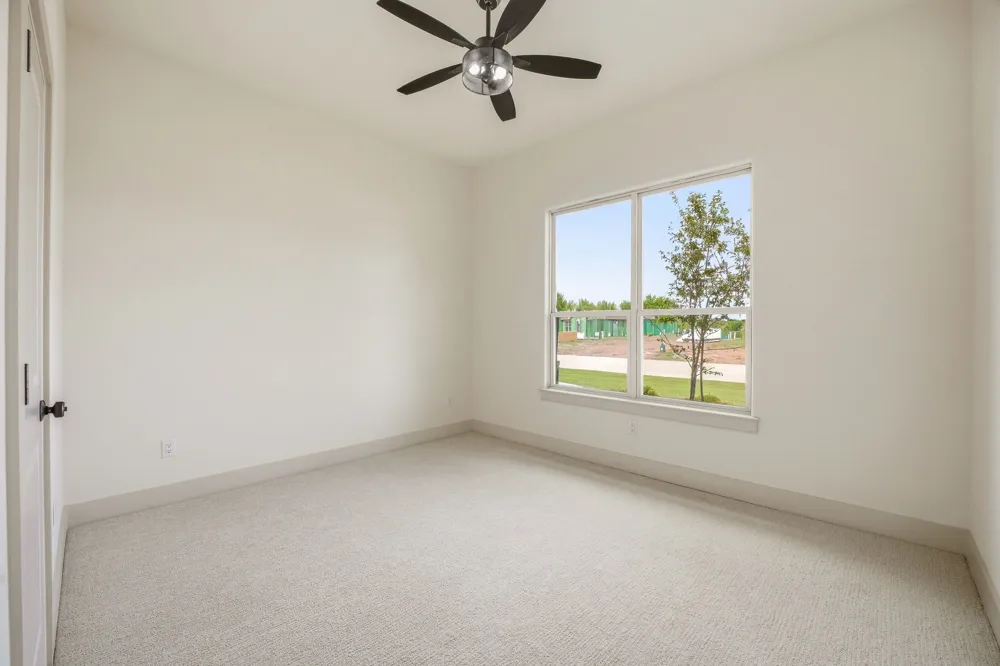 103 Eagle Court Glen Rose, TX 76077