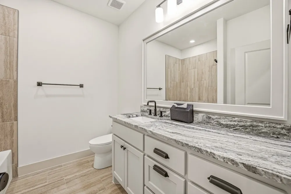 103 Eagle Court Glen Rose, TX 76077
