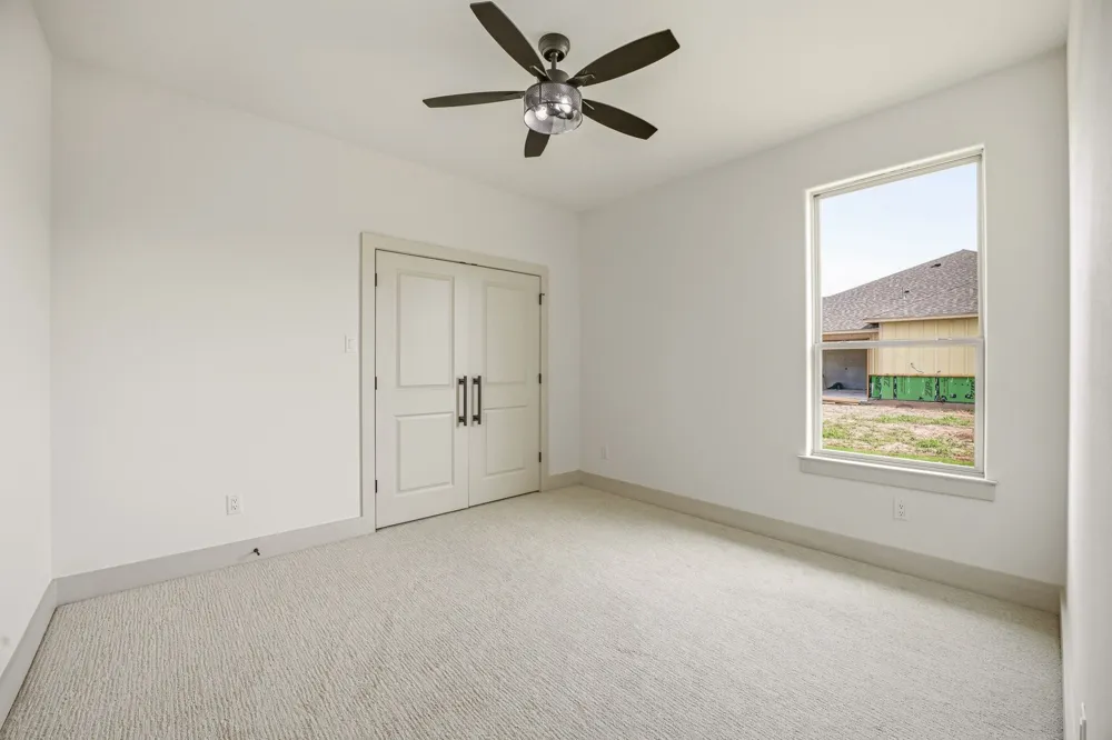 103 Eagle Court Glen Rose, TX 76077