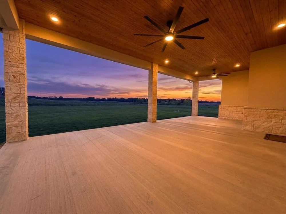 103 Eagle Court Glen Rose, TX 76077