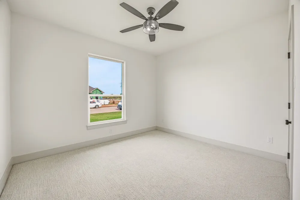 103 Eagle Court Glen Rose, TX 76077