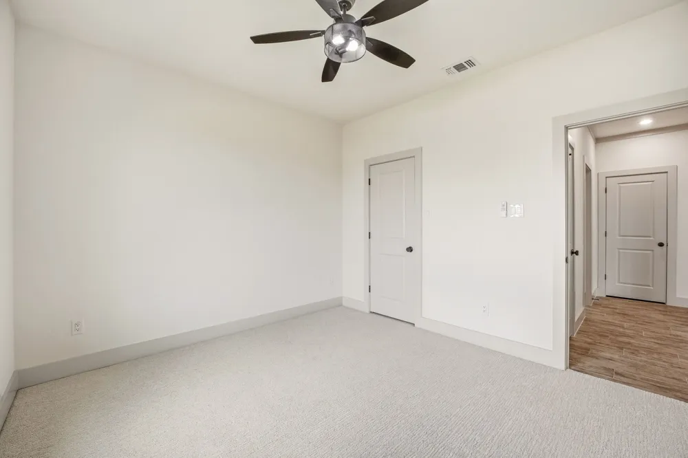 103 Eagle Court Glen Rose, TX 76077
