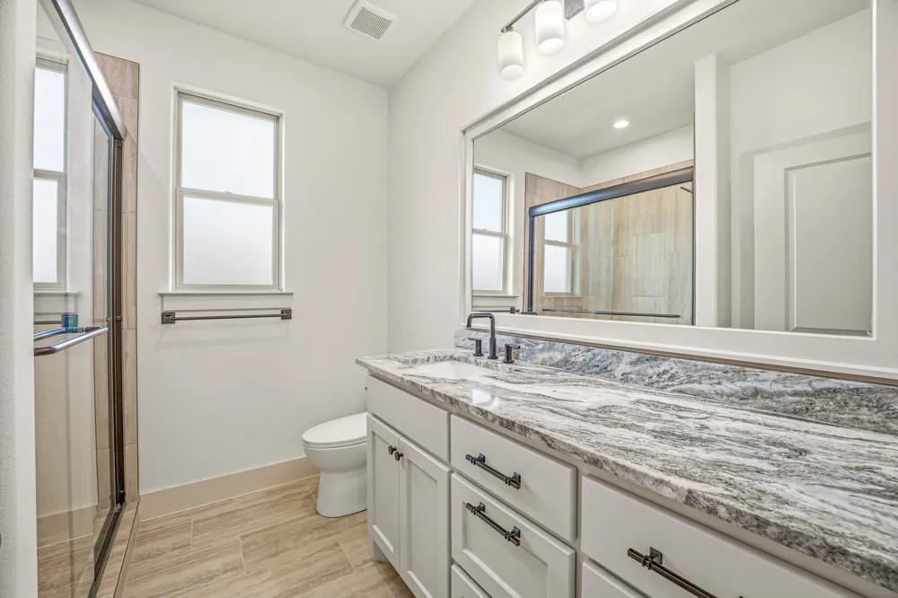 103 Eagle Court Glen Rose, TX 76077