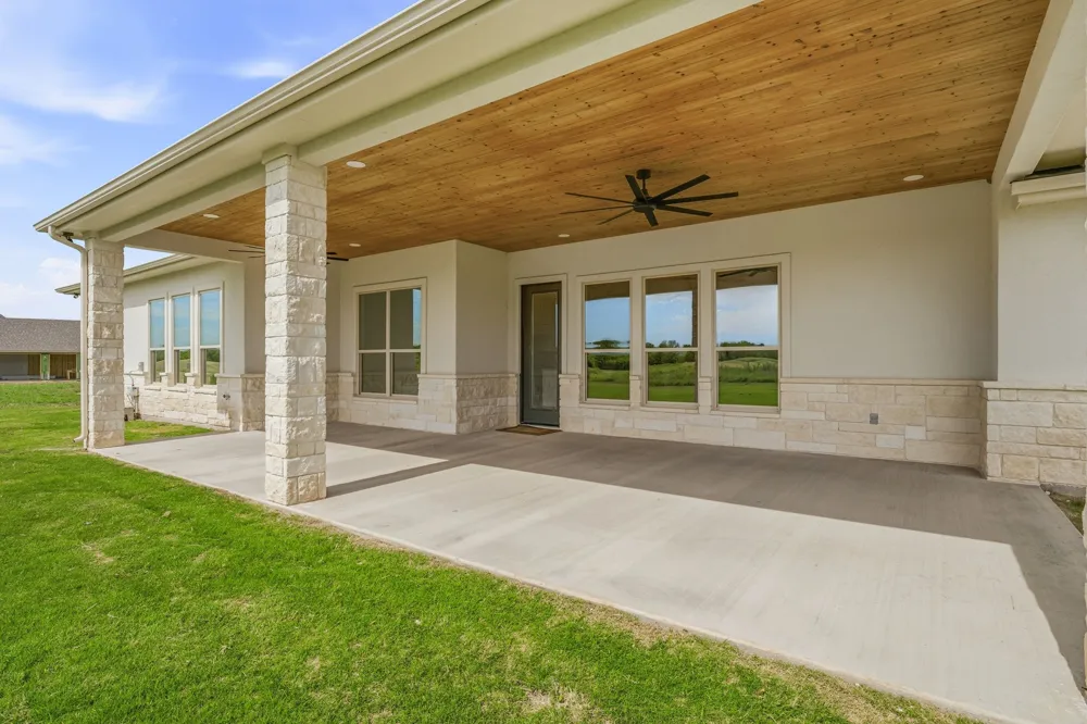 103 Eagle Court Glen Rose, TX 76077
