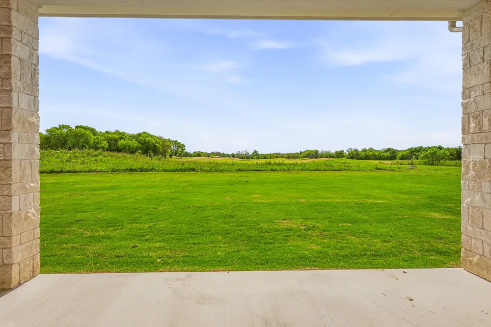 103 Eagle Court Glen Rose, TX 76077