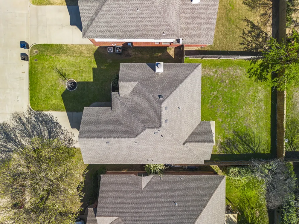 4943 Sunset Ridge Drive Fort Worth, TX 76123