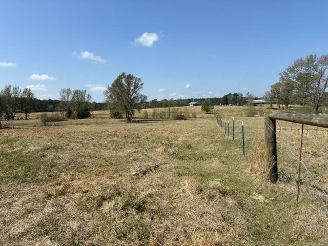 Dorcheat Road Minden, LA 71055