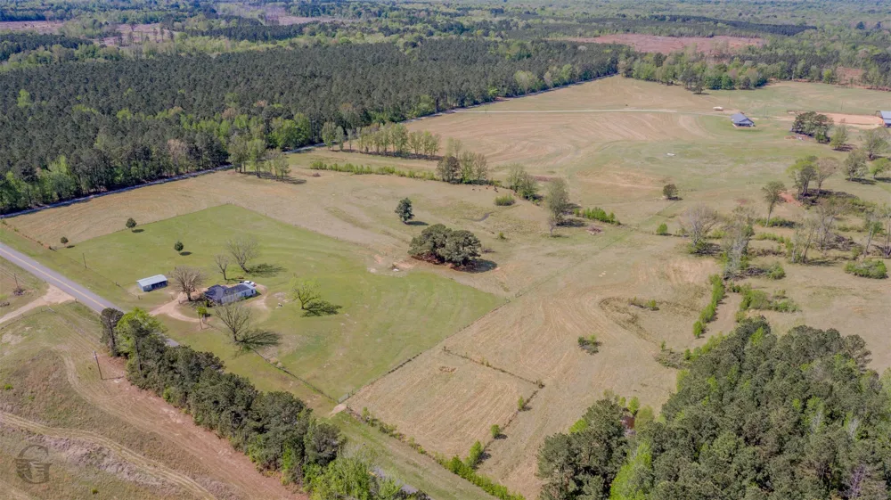Dorcheat Road Minden, LA 71055