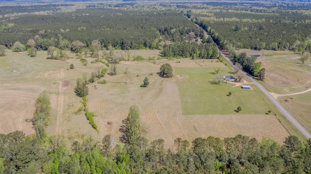 Dorcheat Road Minden, LA 71055