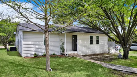 7245 County Road 998