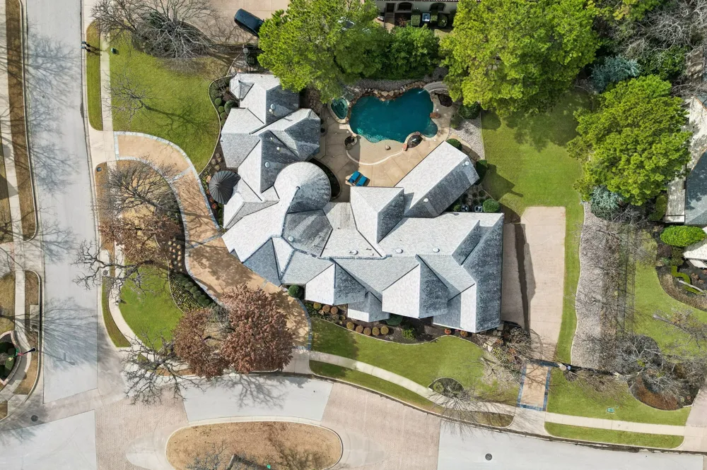 1800 Beam Drive Southlake, TX 76092