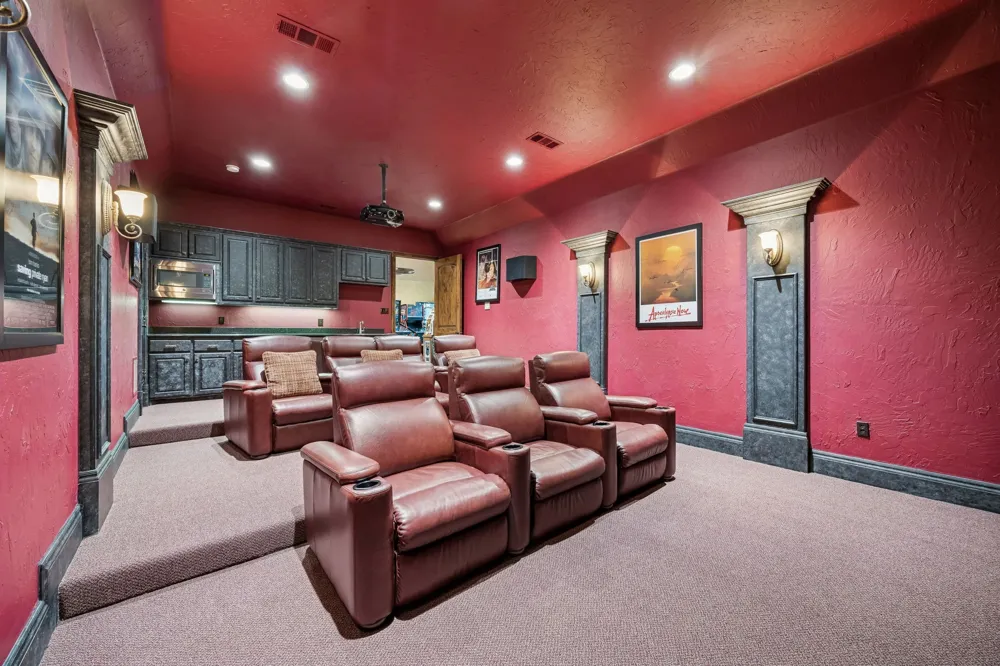 1800 Beam Drive Southlake, TX 76092