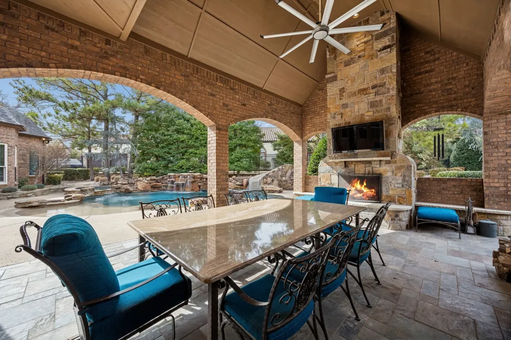 1800 Beam Drive Southlake, TX 76092