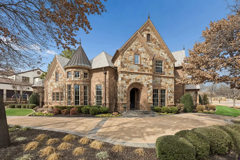 1800 Beam Drive Southlake, TX 76092