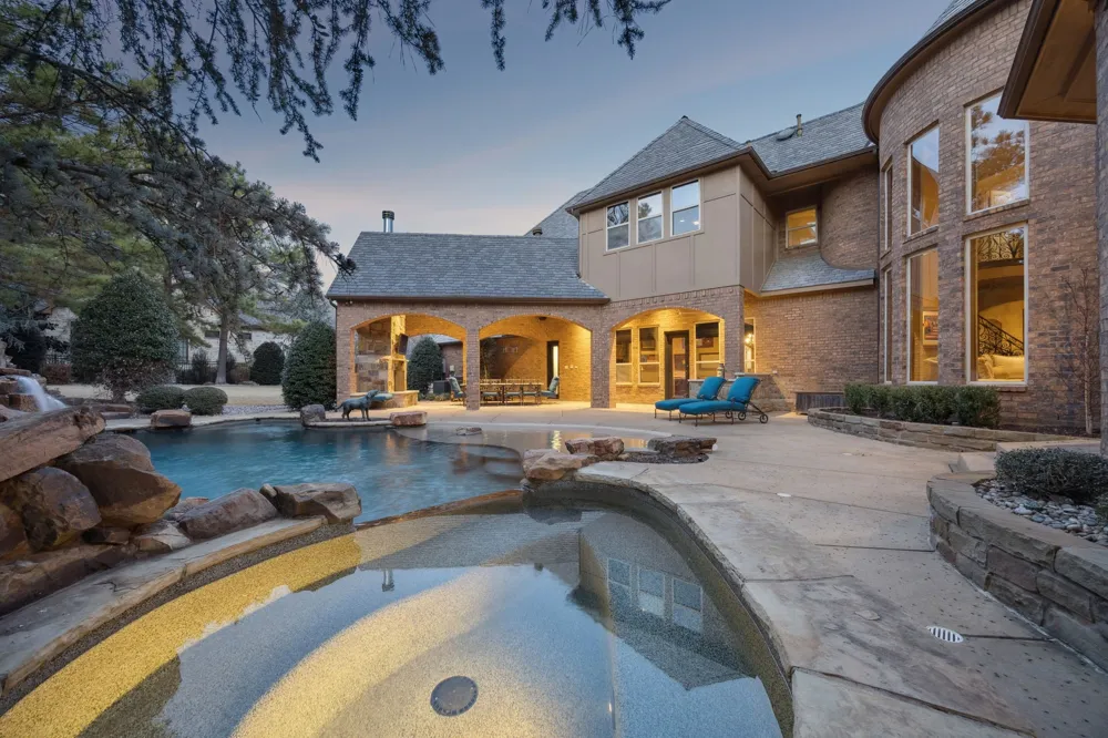 1800 Beam Drive Southlake, TX 76092