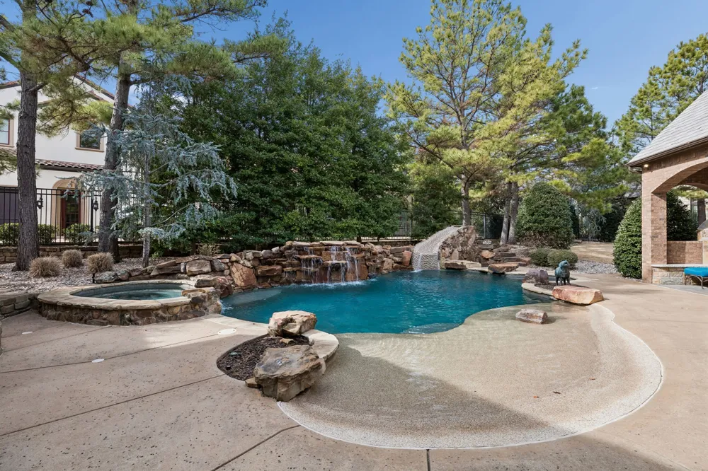 1800 Beam Drive Southlake, TX 76092