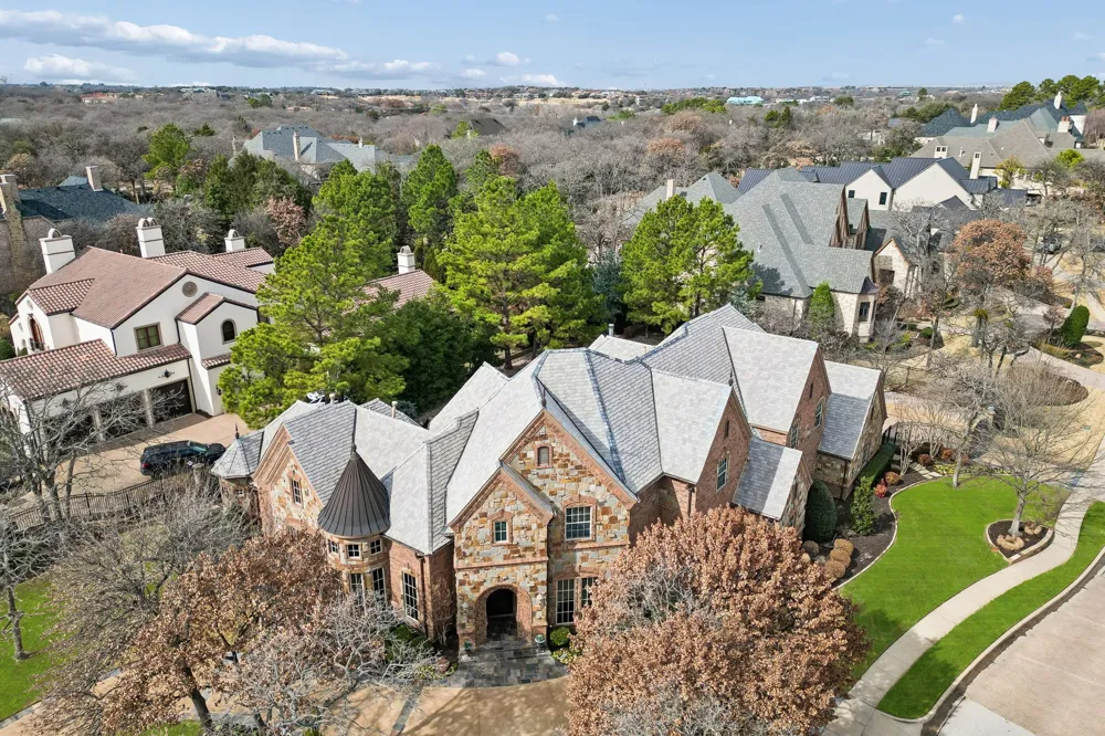1800 Beam Drive Southlake, TX 76092