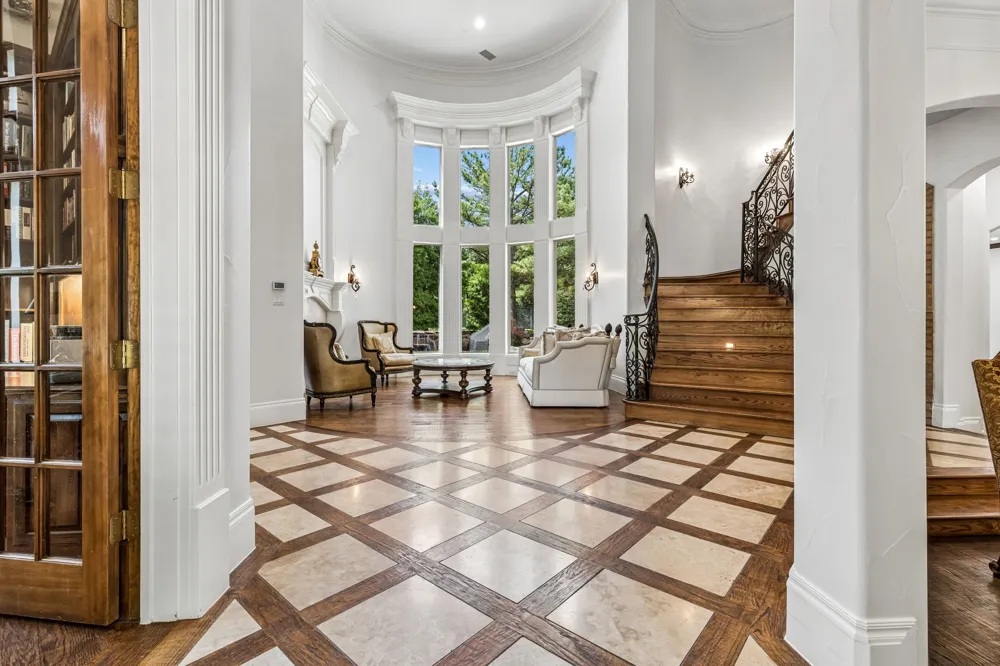 1800 Beam Drive Southlake, TX 76092