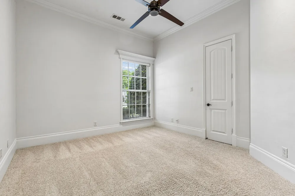 1800 Beam Drive Southlake, TX 76092