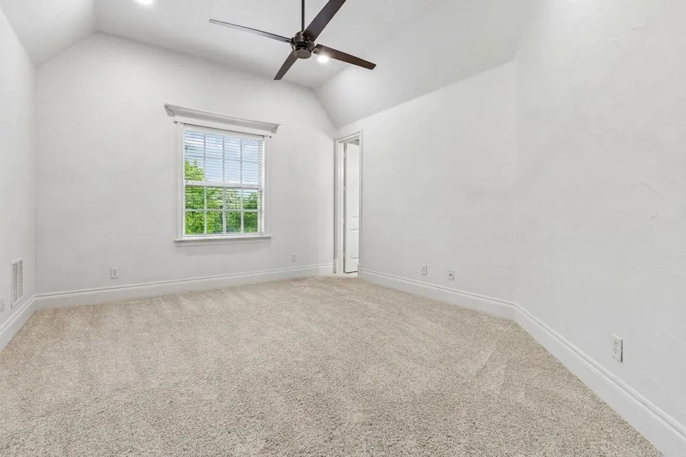 1800 Beam Drive Southlake, TX 76092