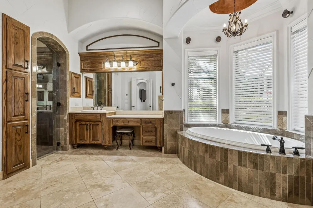 1800 Beam Drive Southlake, TX 76092