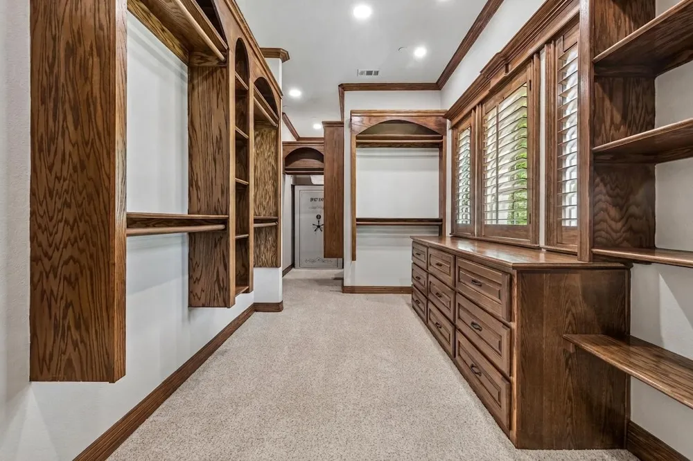 1800 Beam Drive Southlake, TX 76092