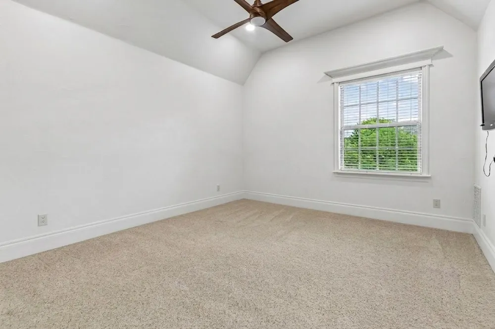 1800 Beam Drive Southlake, TX 76092