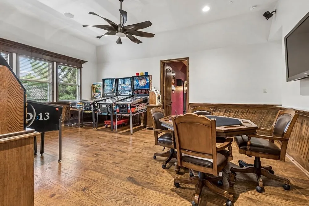 1800 Beam Drive Southlake, TX 76092