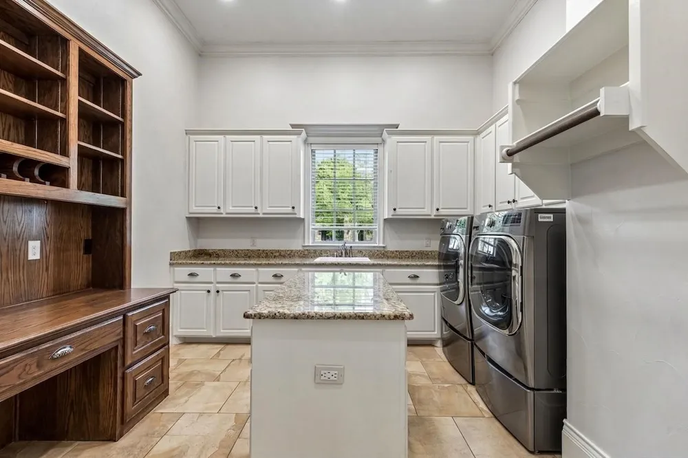 1800 Beam Drive Southlake, TX 76092