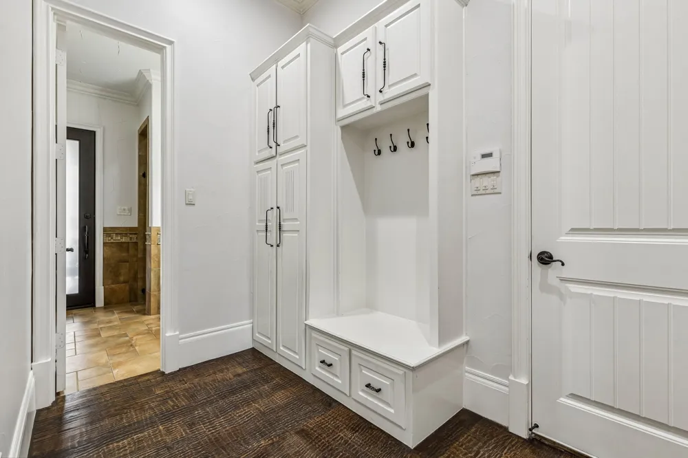 1800 Beam Drive Southlake, TX 76092