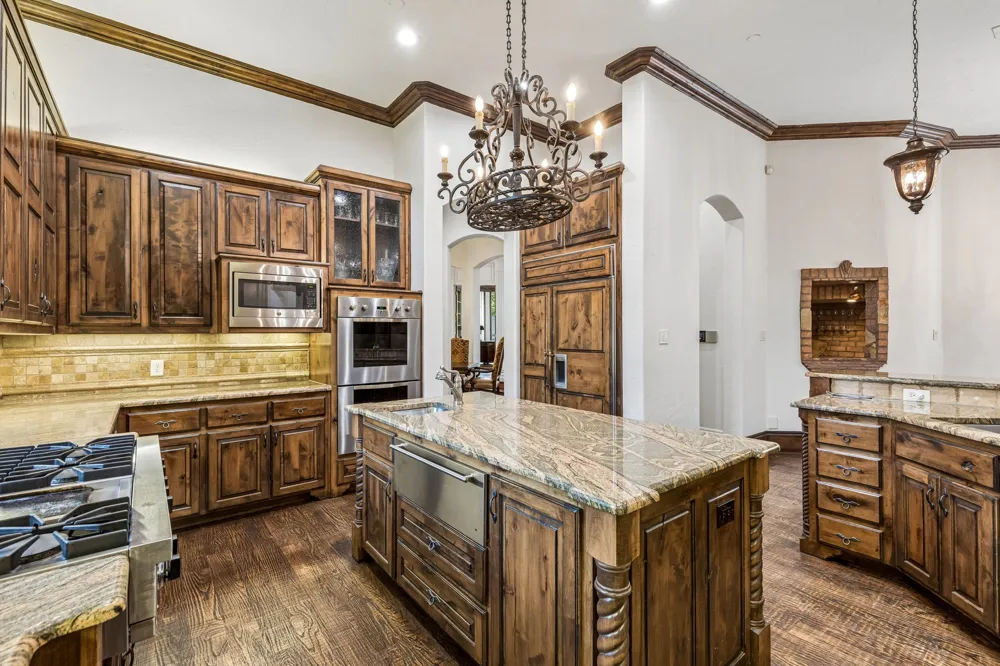 1800 Beam Drive Southlake, TX 76092