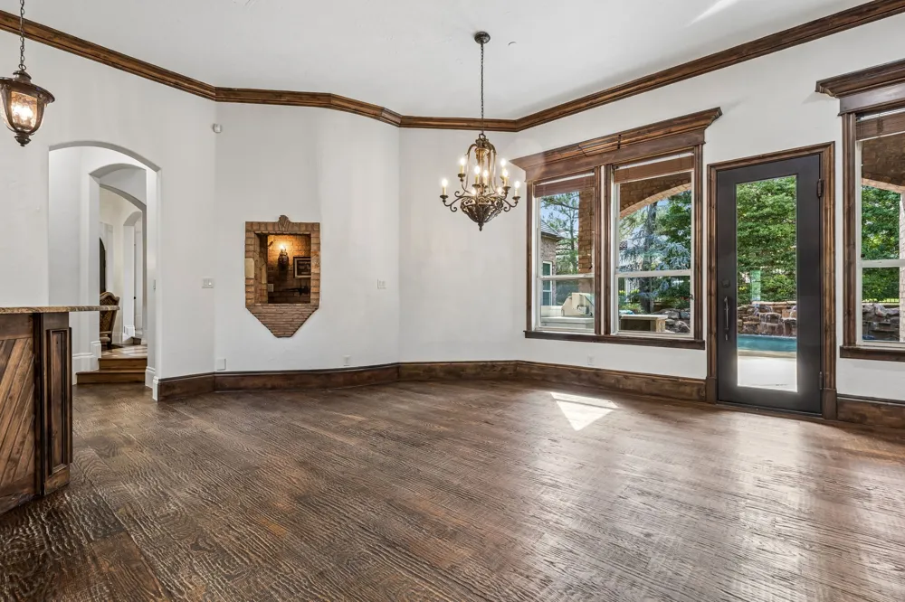 1800 Beam Drive Southlake, TX 76092