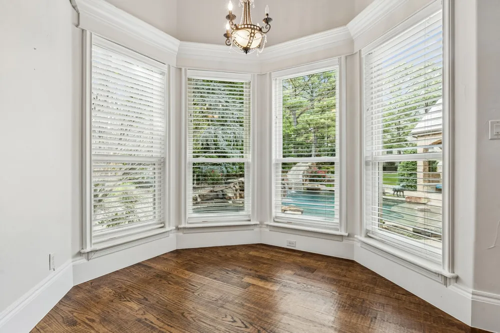 1800 Beam Drive Southlake, TX 76092