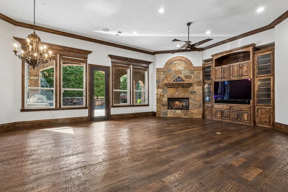 1800 Beam Drive Southlake, TX 76092