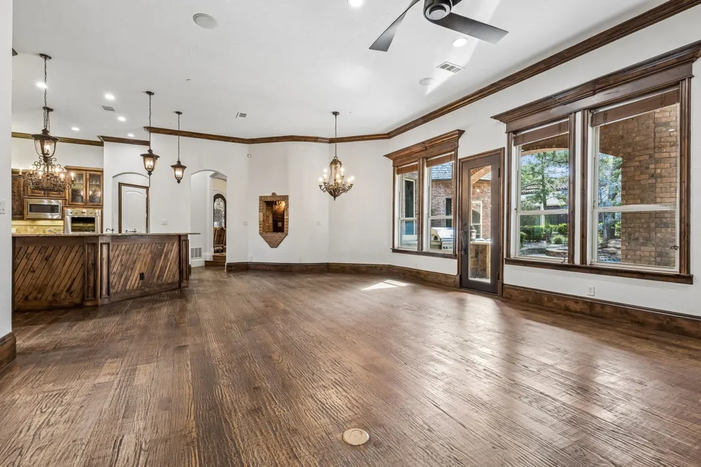 1800 Beam Drive Southlake, TX 76092