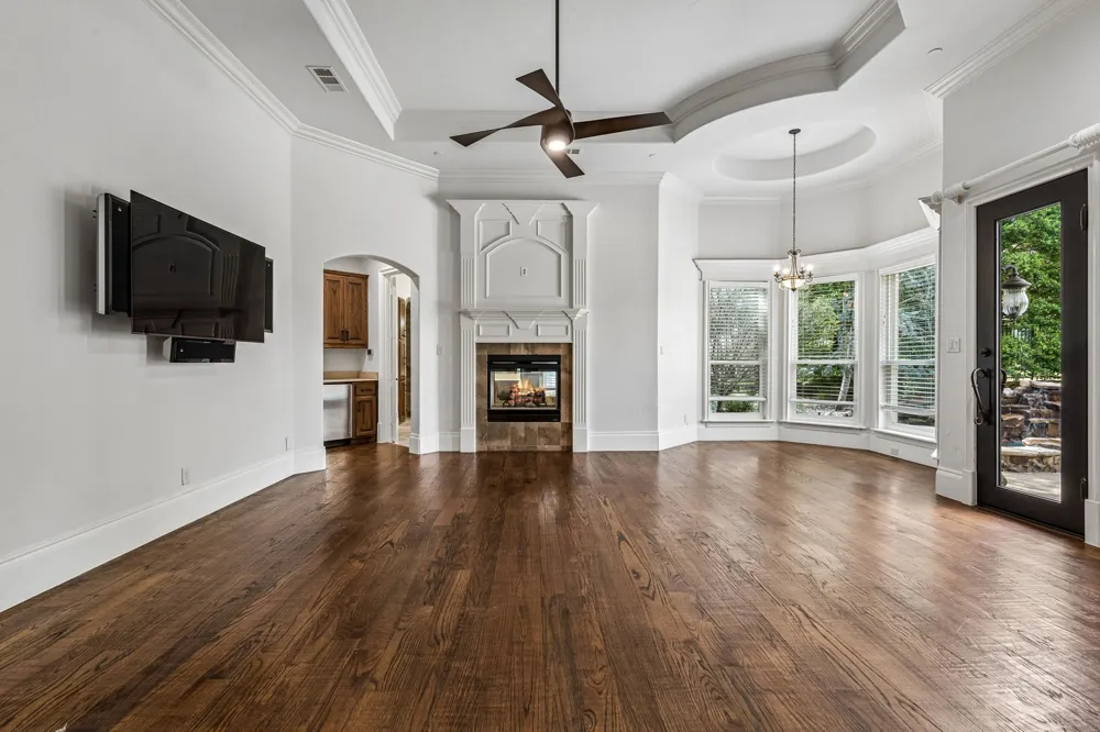 1800 Beam Drive Southlake, TX 76092