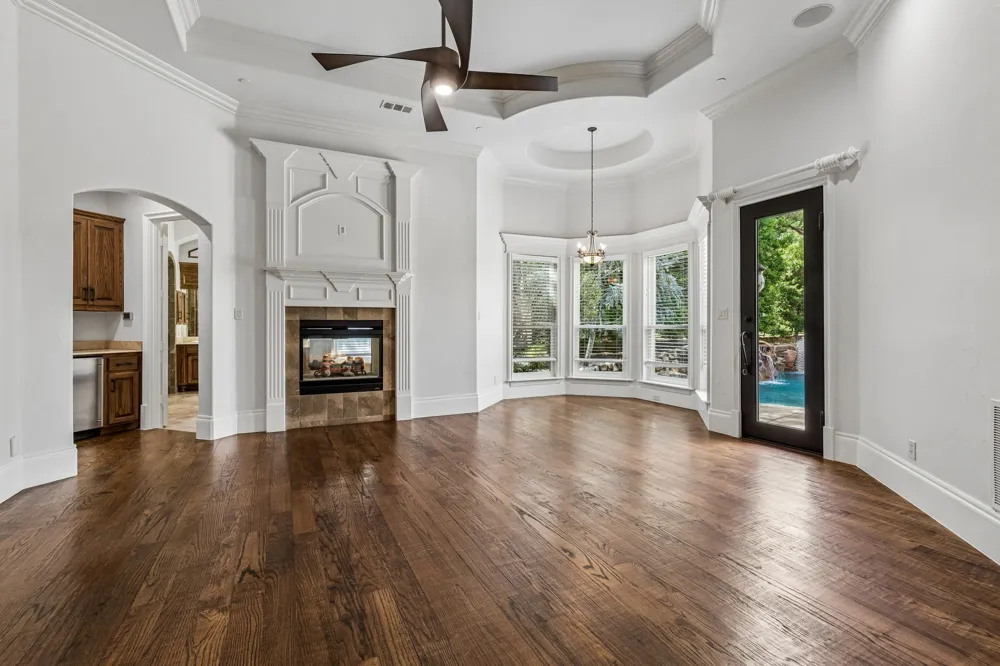 1800 Beam Drive Southlake, TX 76092