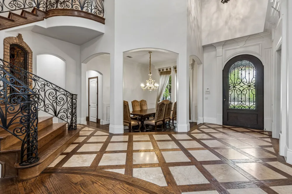 1800 Beam Drive Southlake, TX 76092