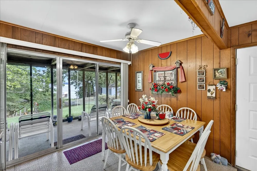 109 Circle Drive Tool, TX 75143