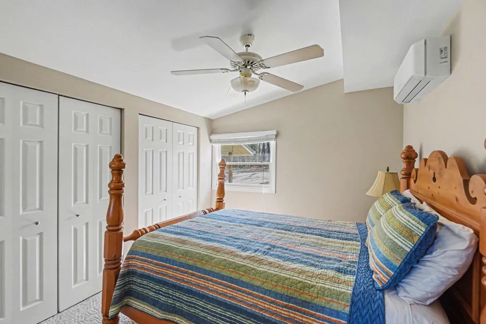 7788 W Royal Road Canadian Lakes, MI 49346