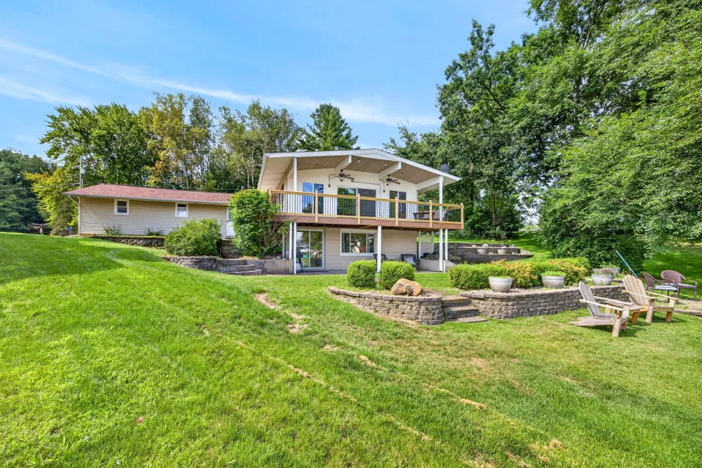 7788 W Royal Road Canadian Lakes, MI 49346
