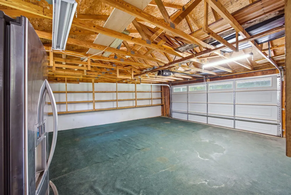 7788 W Royal Road Canadian Lakes, MI 49346