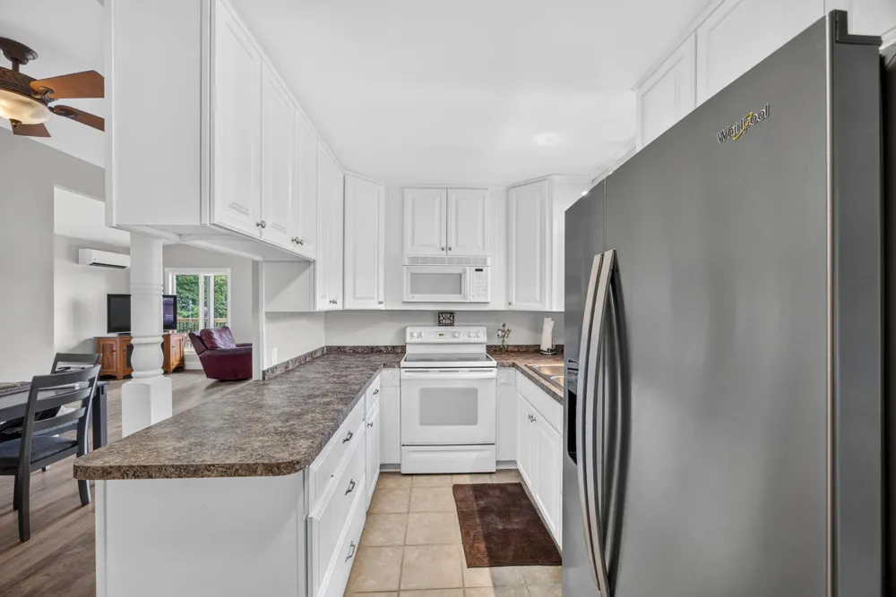 7788 W Royal Road Canadian Lakes, MI 49346