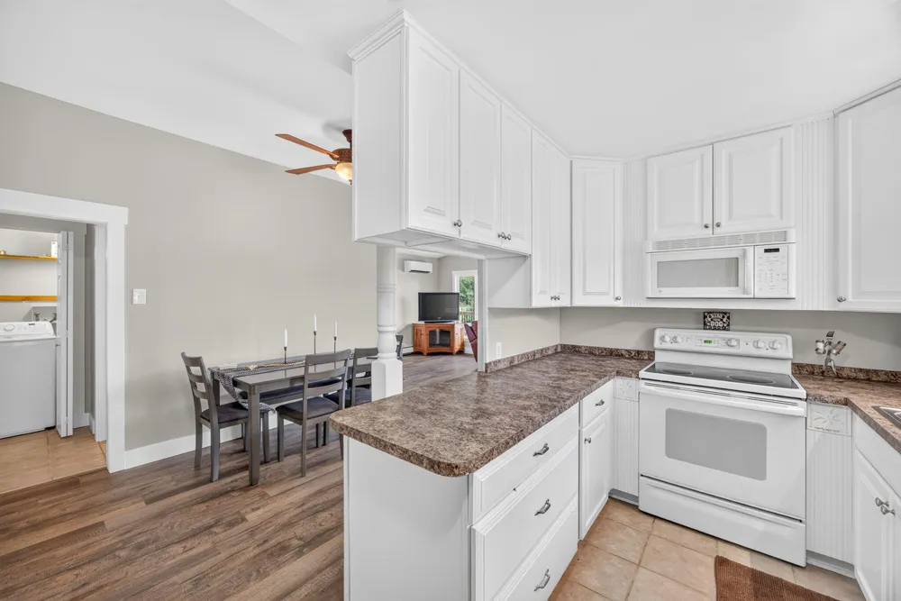 7788 W Royal Road Canadian Lakes, MI 49346