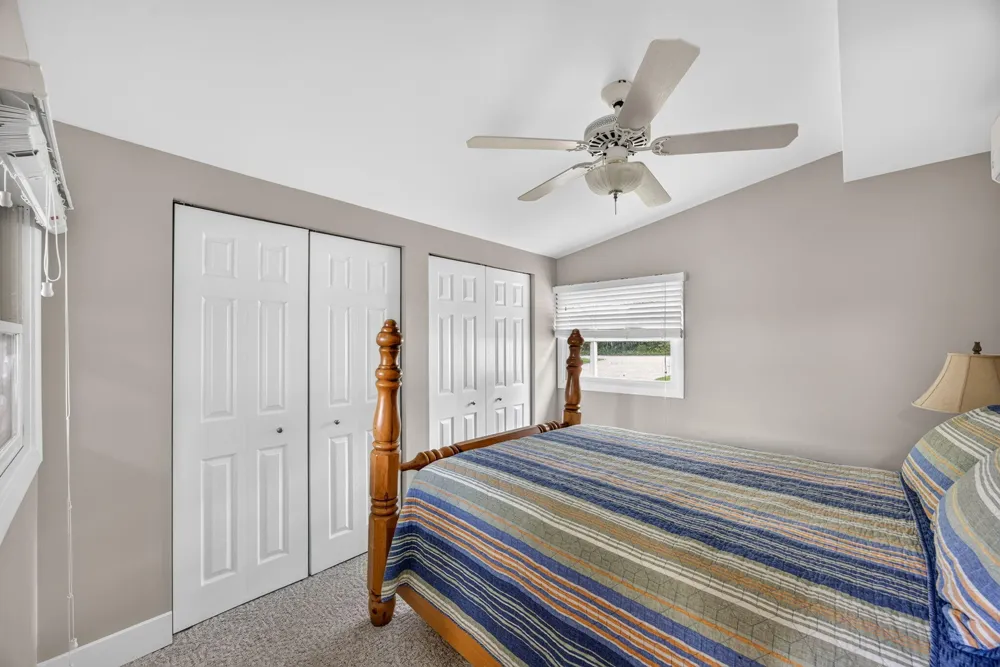 7788 W Royal Road Canadian Lakes, MI 49346